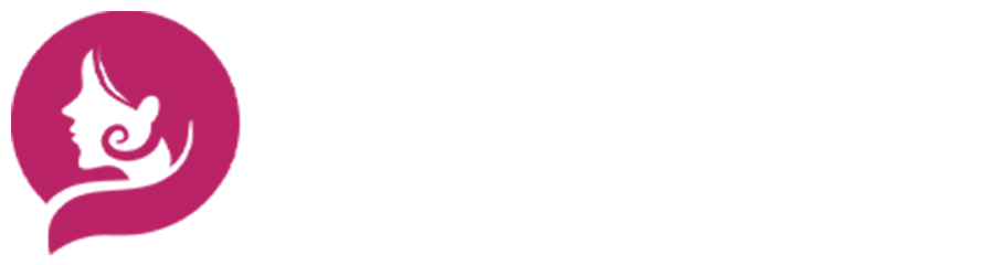 ECSTACY Professional Salon